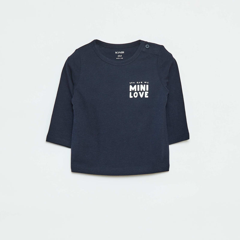 Bleu
