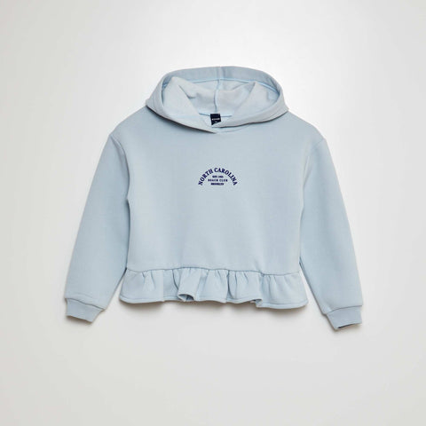 Bleu