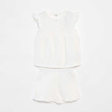 Blanc