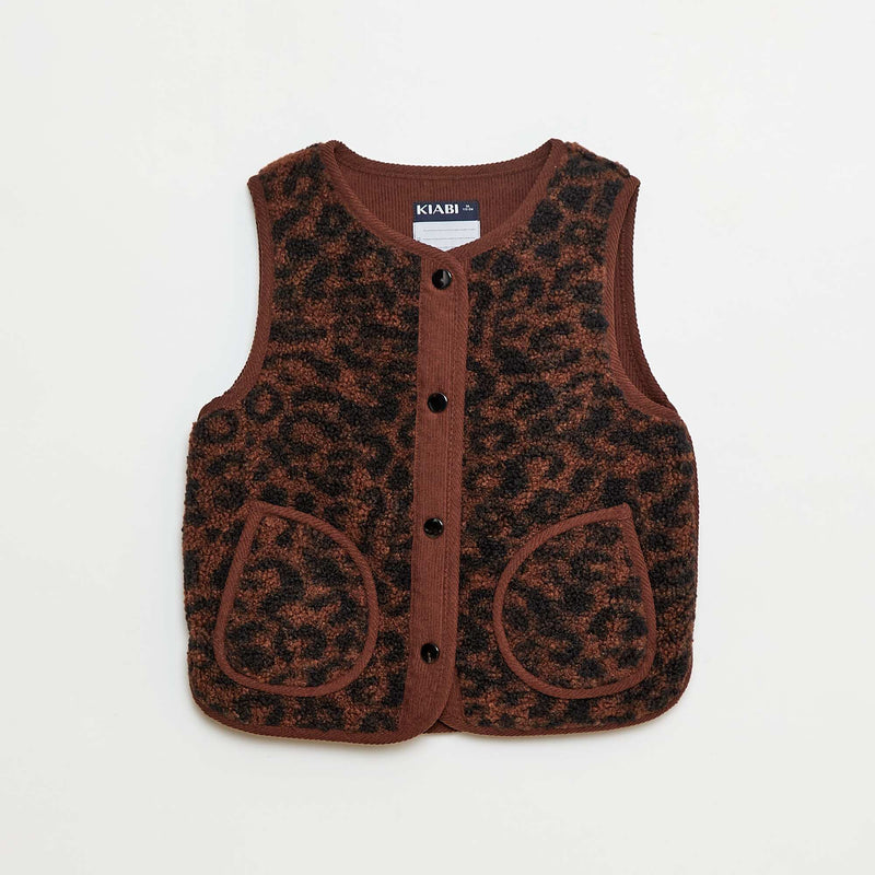 Marron
