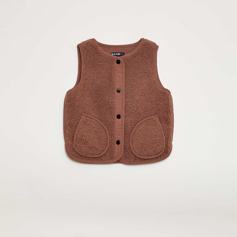 Marron