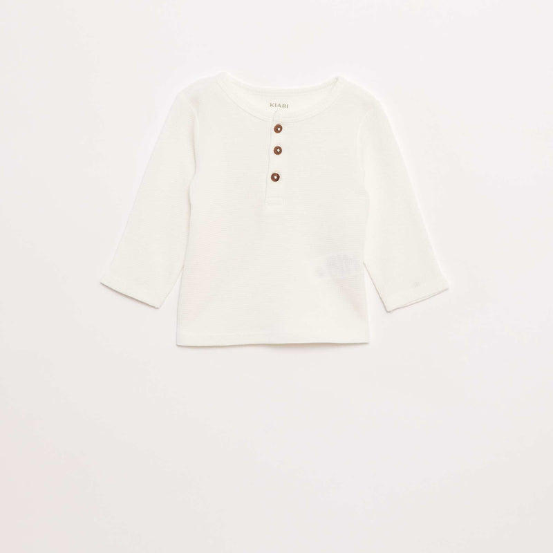 Blanc 