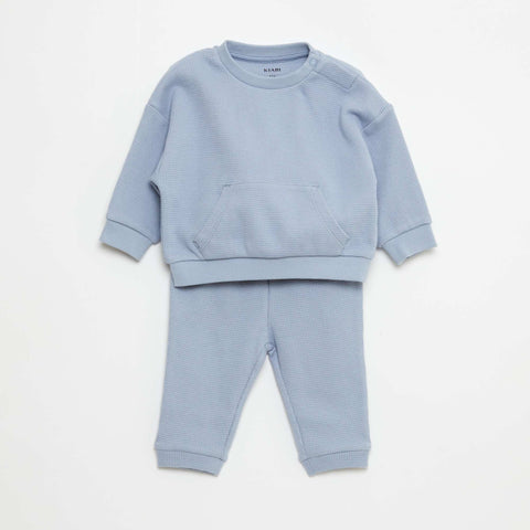 Bleu