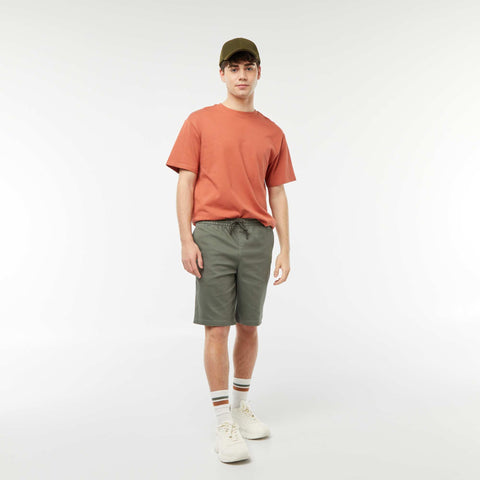Kaki