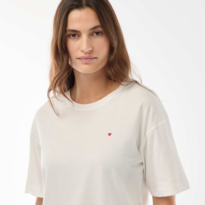 Ensemble pyjama long - 2 pièces