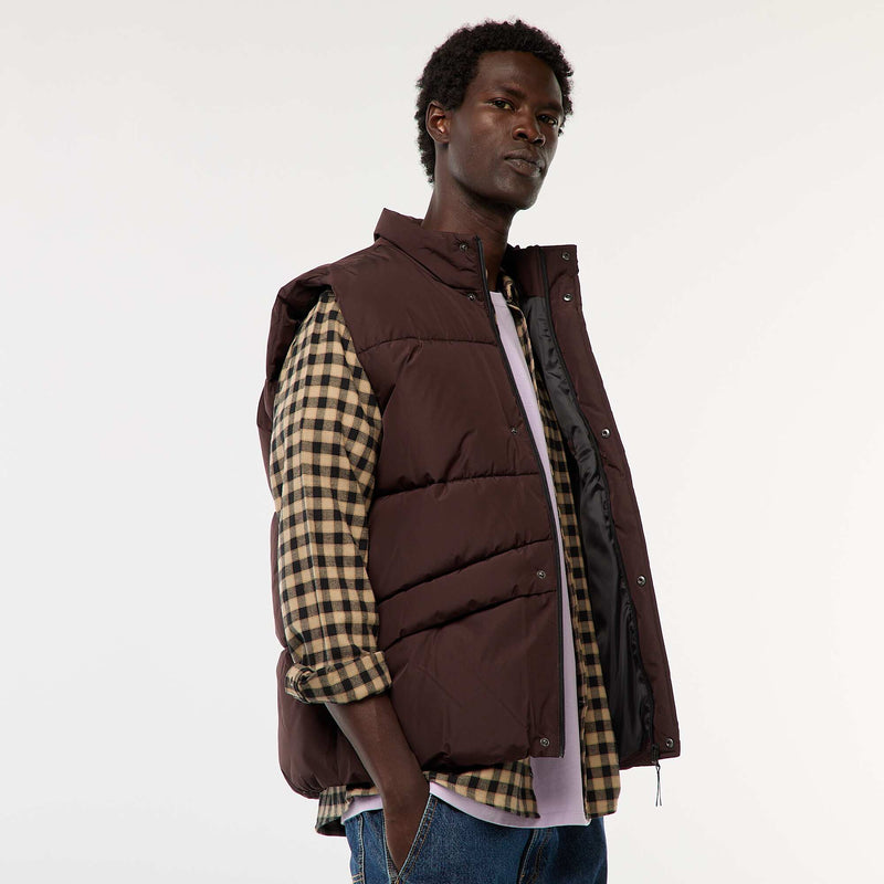Marron