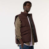 Marron