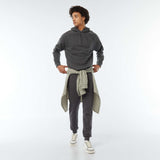 Gris anthracite