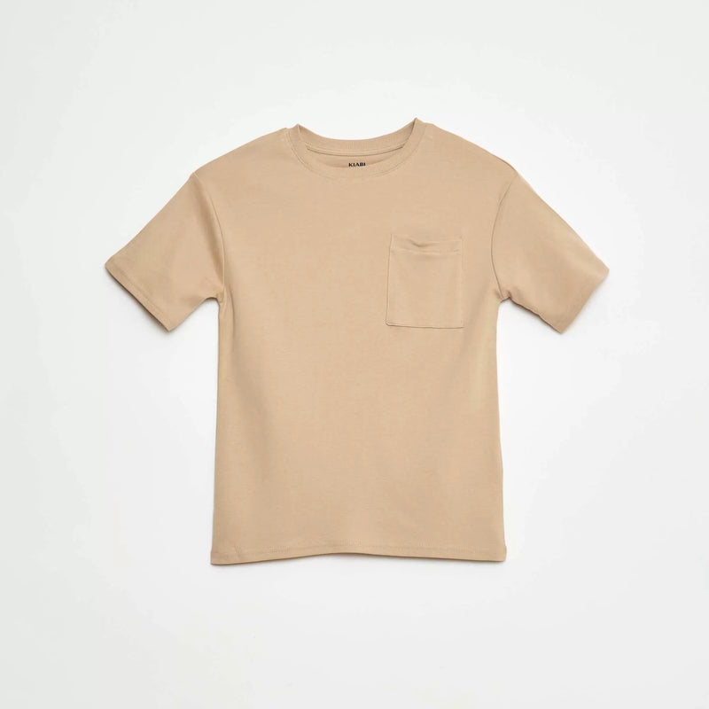 Ensemble pyjama long - 2 pièces