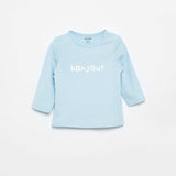 Bleu
