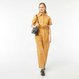 Ocre