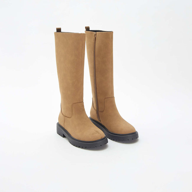 Marron