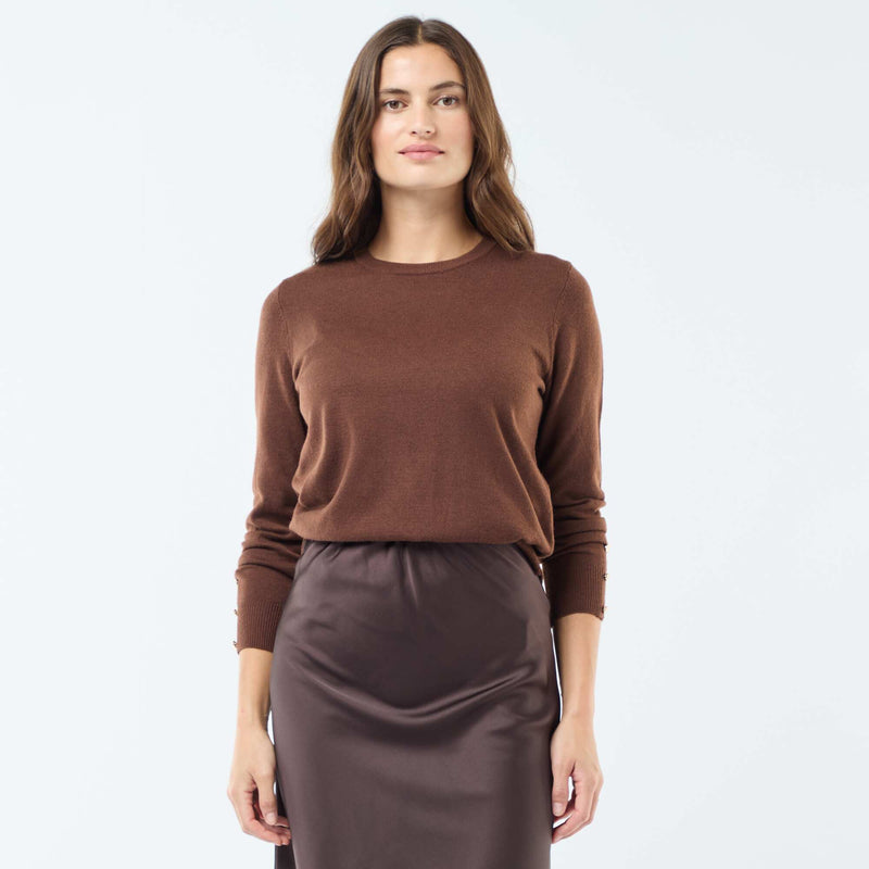 Marron