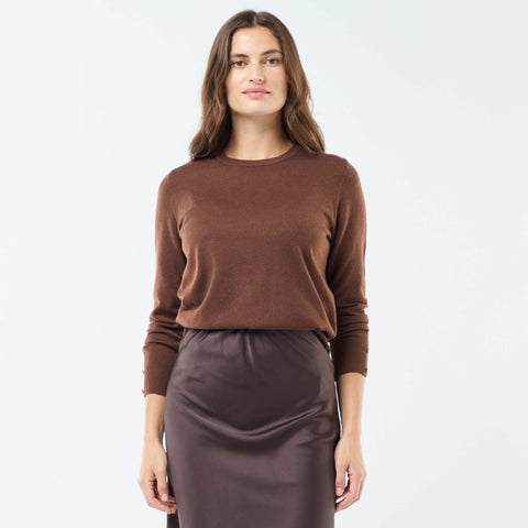 Marron