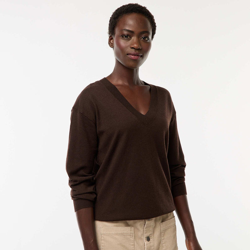 Marron