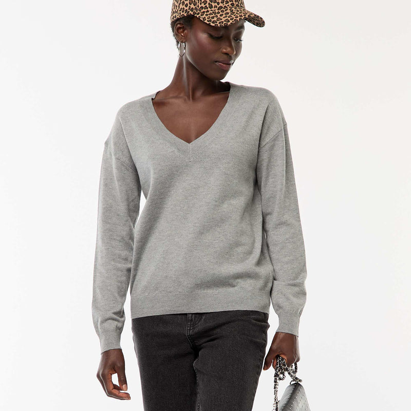 Gris
