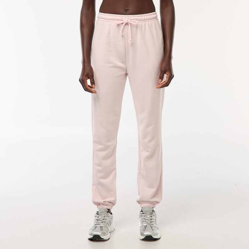 Jogging basique