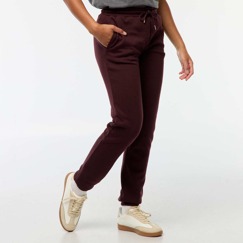 Jogging de sport taille standard