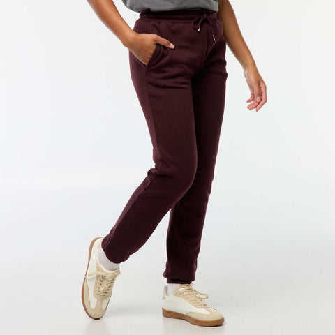 Jogging de sport taille standard