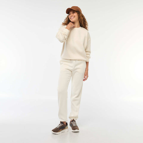 Blanc cassé