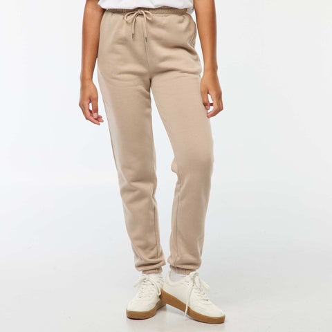 Jogging de sport taille standard