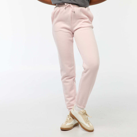 Jogging de sport taille standard