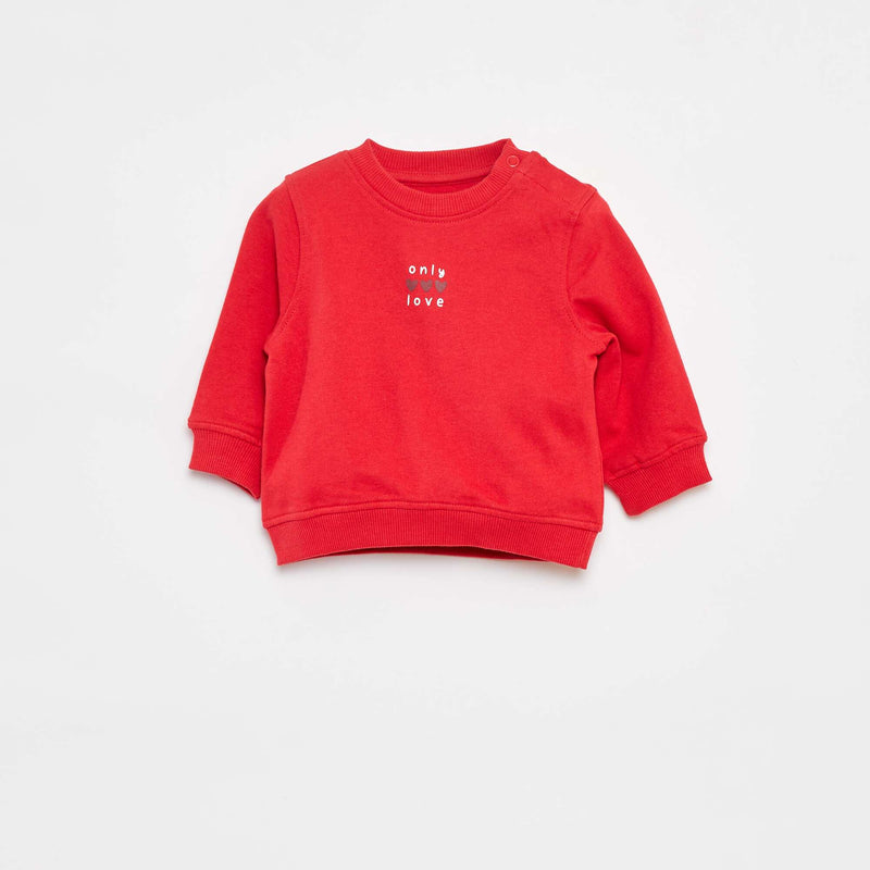 Rouge