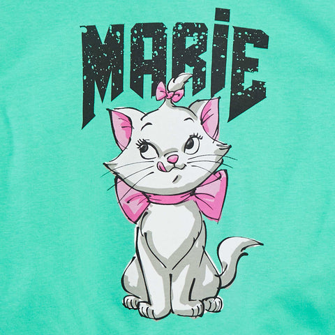 T-shirt 'Stitch' 'Disney' manches courtes