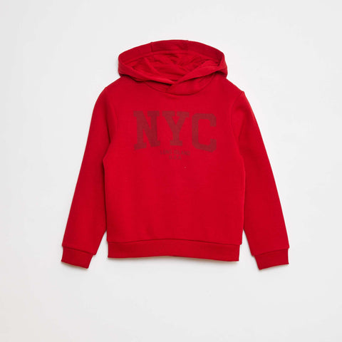 Rouge