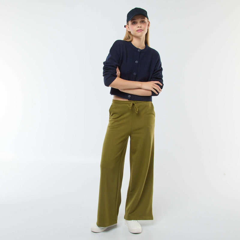 Kaki