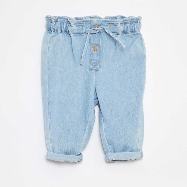 Bleu