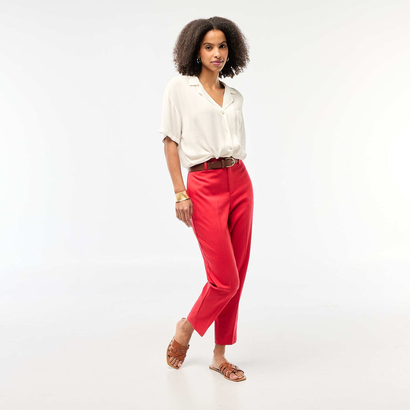 Rouge