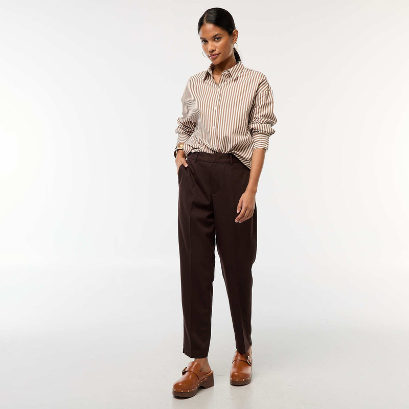Marron