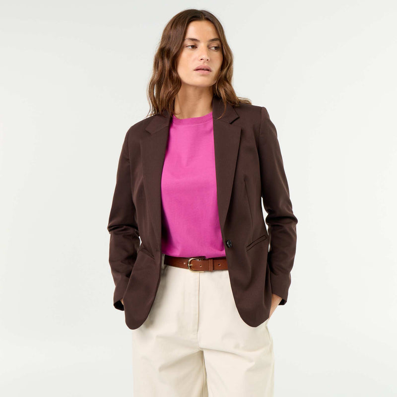 Marron