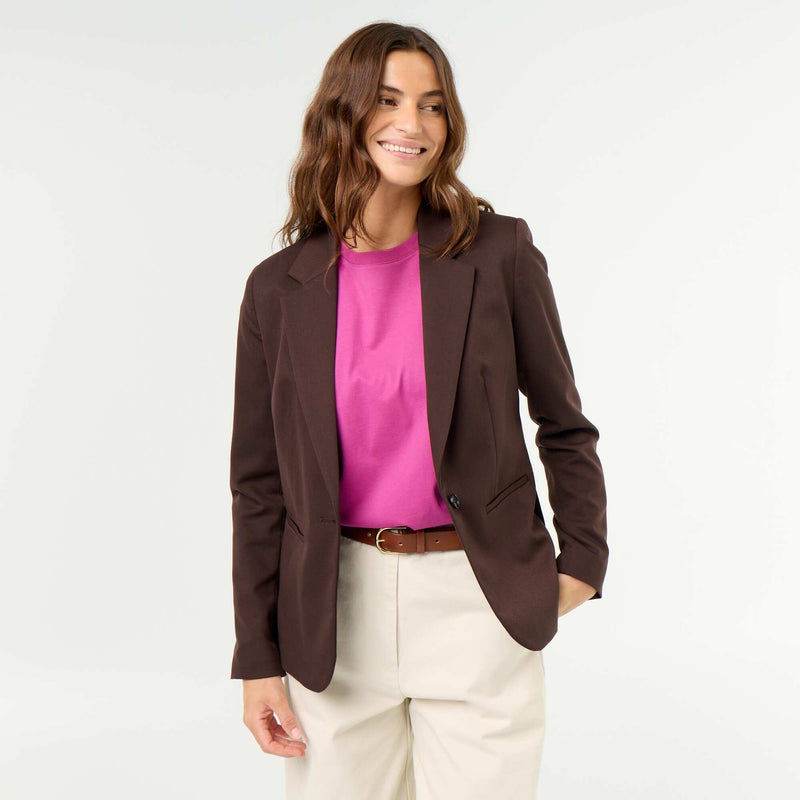 Marron