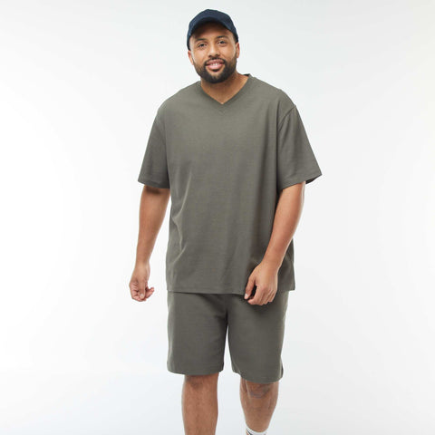 Kaki