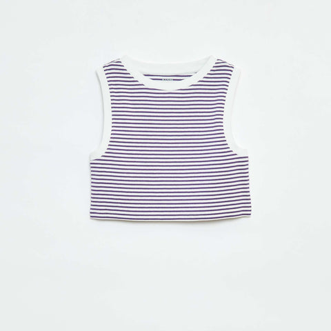 Violet