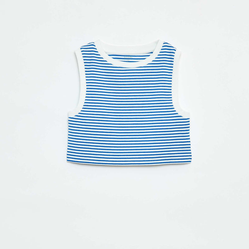 Bleu