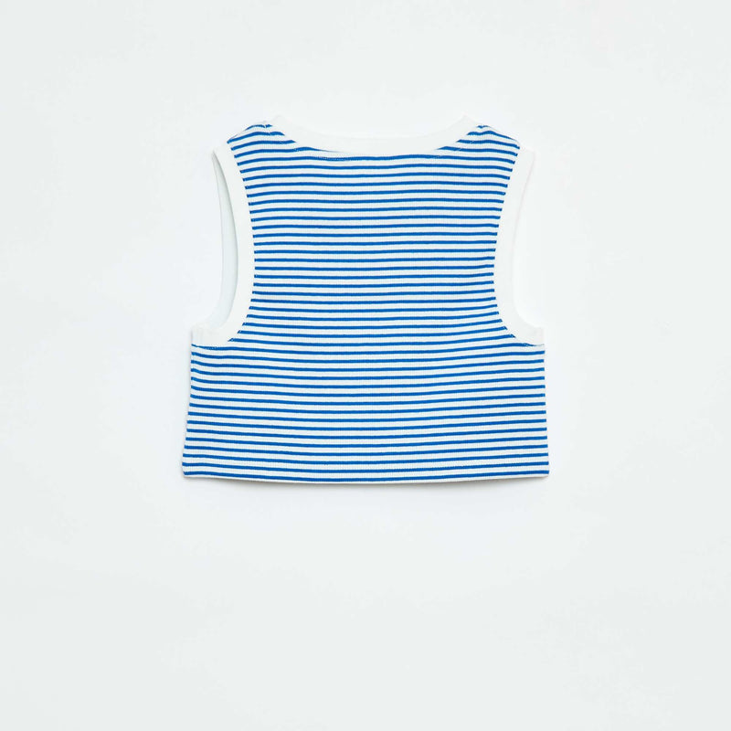 Bleu