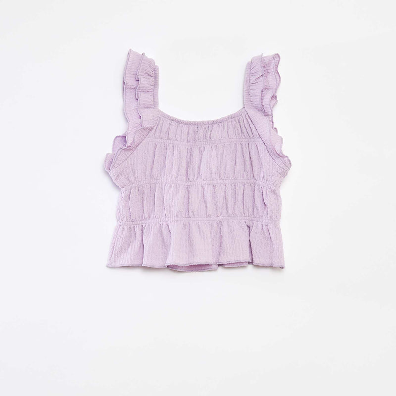 Violet