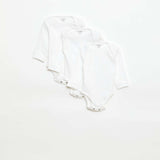 Blanc