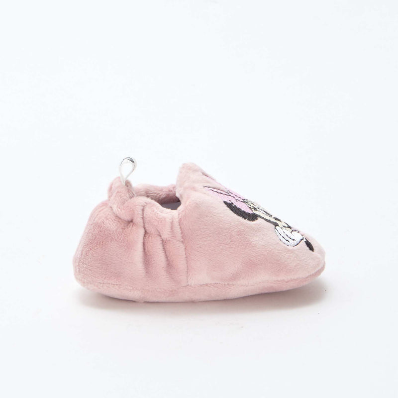 Chaussons 'Disney'