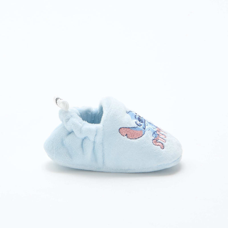 Chaussons 'Disney'