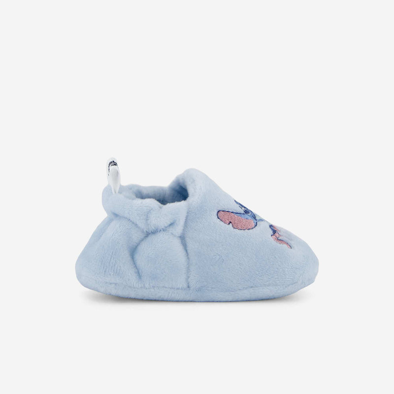 Chaussons 'Disney'