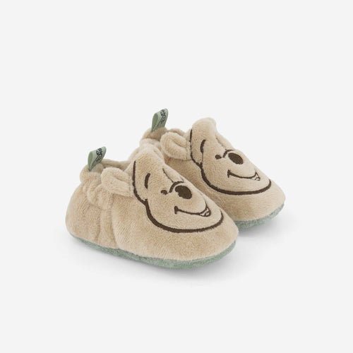 Chaussons 'Disney'