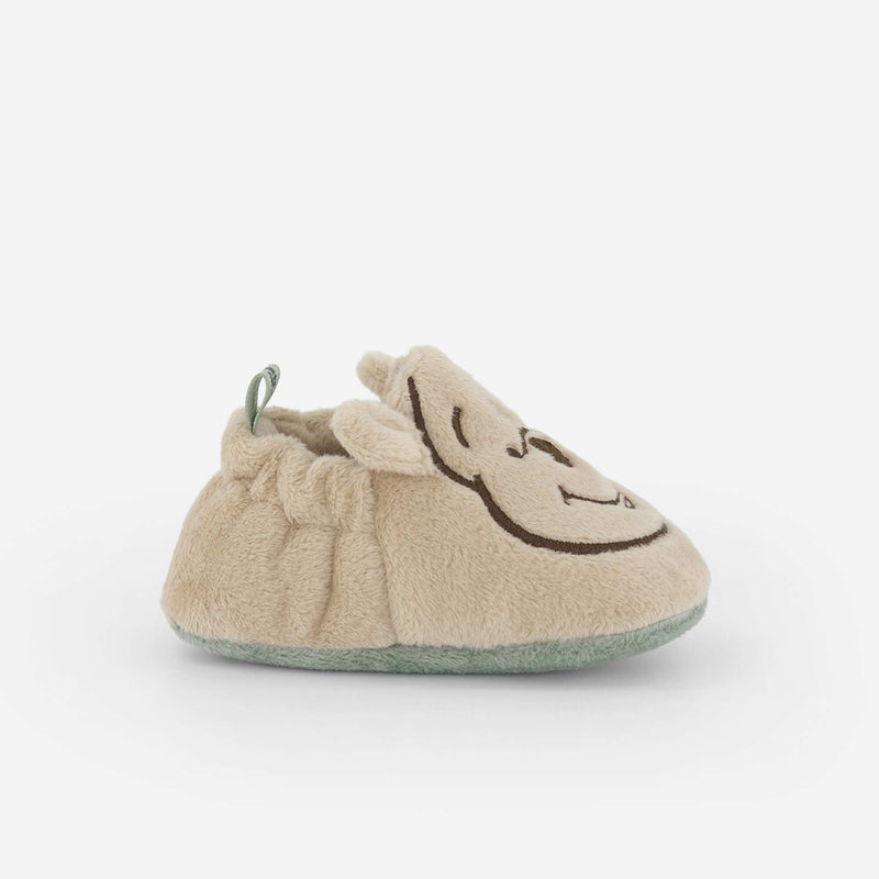 Chaussons 'Disney'