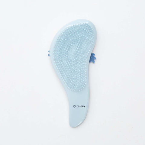 Brosse à cheveux 'Stitch'