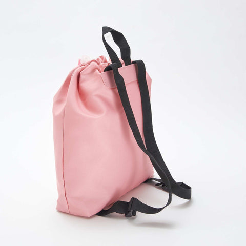 Sac à dos de piscine 'Stitch'