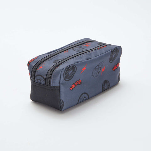 Trousse 'Spider-man'