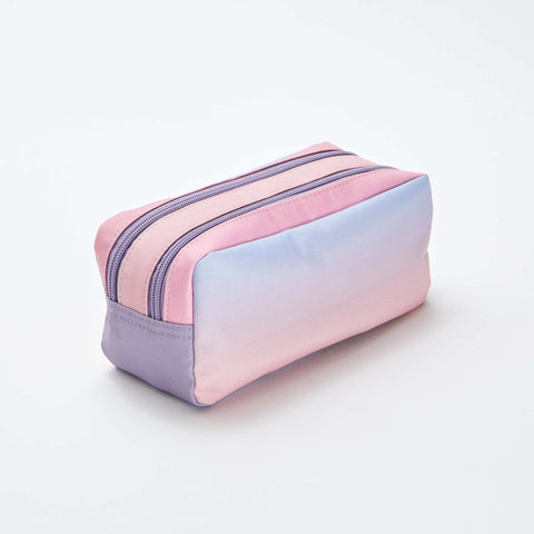 Trousse imprimée 'Stitch'